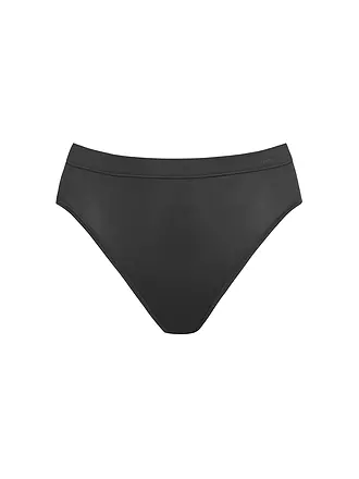 MEY | Rio Slip EMOTION noir | grau